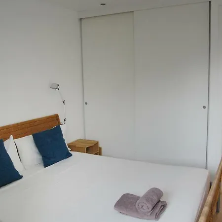 Apartment Sitgesnow Port Alegre Mar *