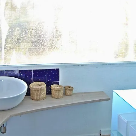 شقة Sitgesnow Port Alegre Mar سيدجيس