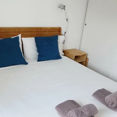 Sitgesnow Port Alegre Mar شقة *